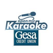 Saturday, March 3rd 8:00-10:00 p.m.- Richland Atomic Bowl